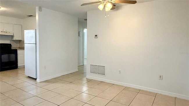 Photo - 1905 Park Manor Dr