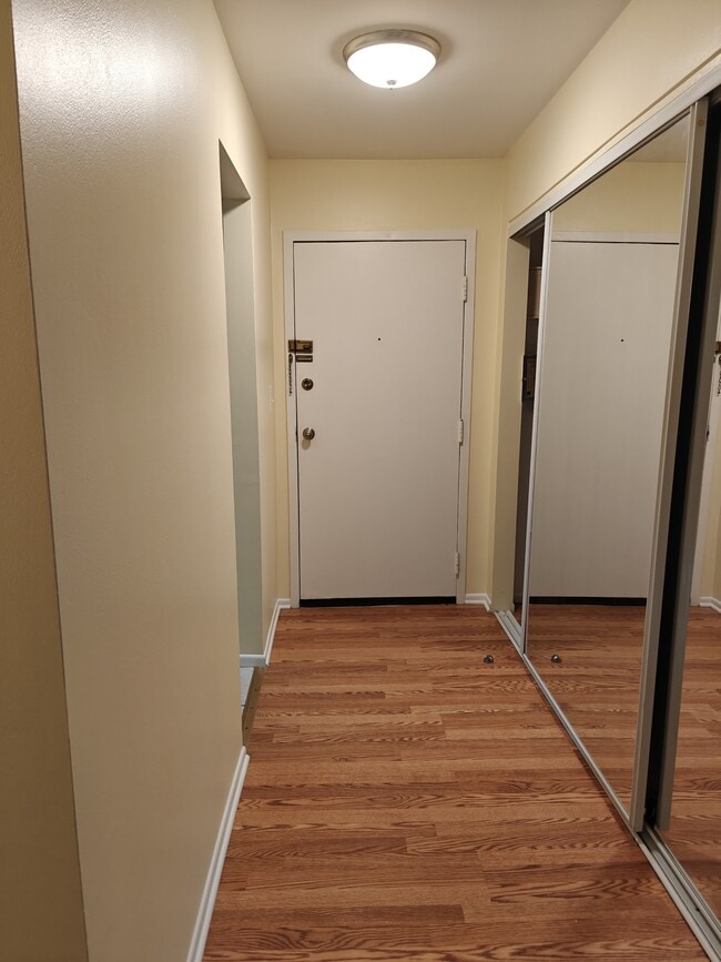 Photo - 2600 Brookwood Way Dr