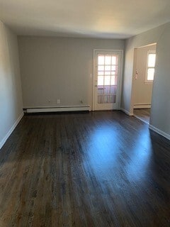 Photo - Colletti Terrace Apartments