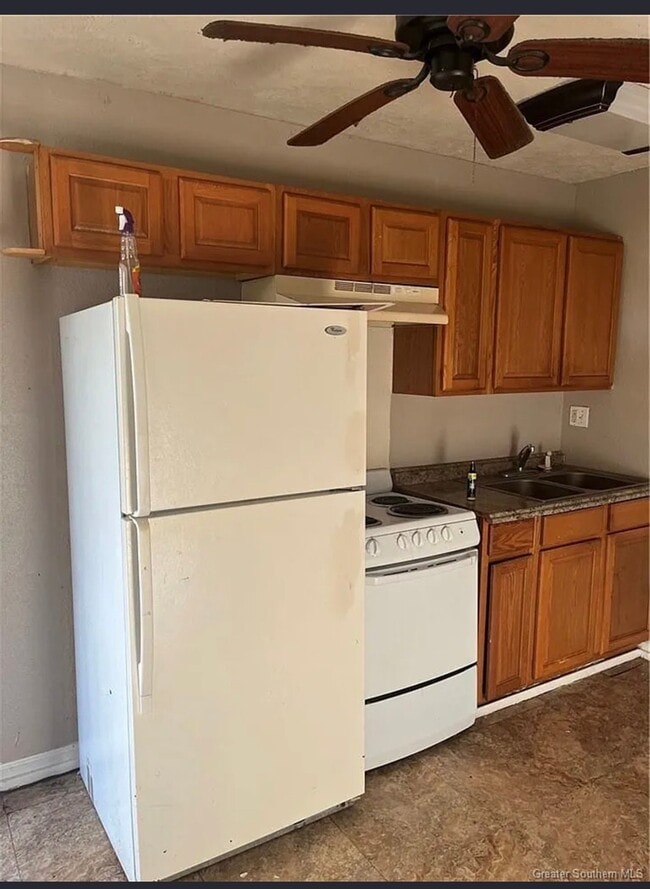 Photo - 101 N Sarah St Unit 0