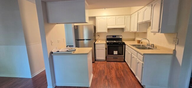 Photo - 4093 Quincy Ct