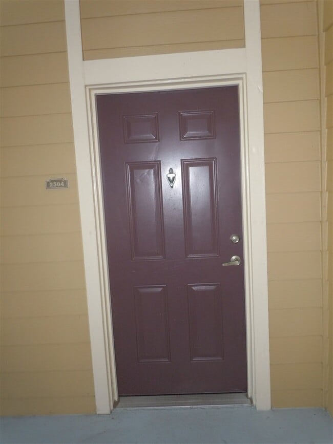 Photo - 130 Old Town Pkwy Unit 2304