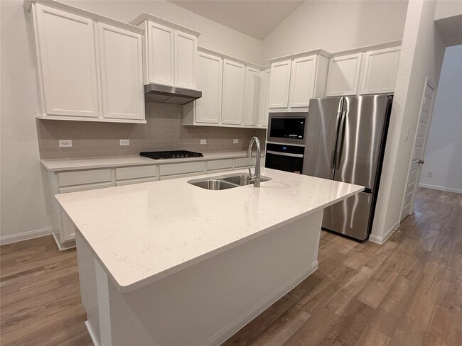 Photo - 7323 Blue Gentiana Ln