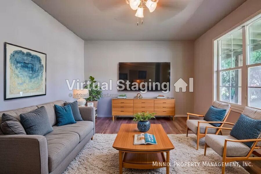 Photo - 4415 36th St Casa