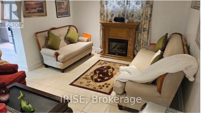 Photo - 165 Regent Rd