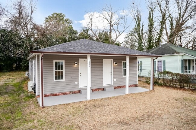 Photo - Completely Remodeled One Bedroom Home!