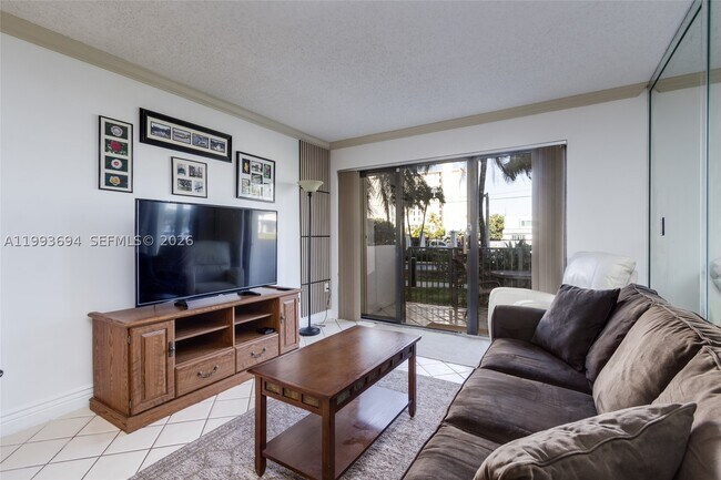 1201 S Ocean Dr Unit 104N