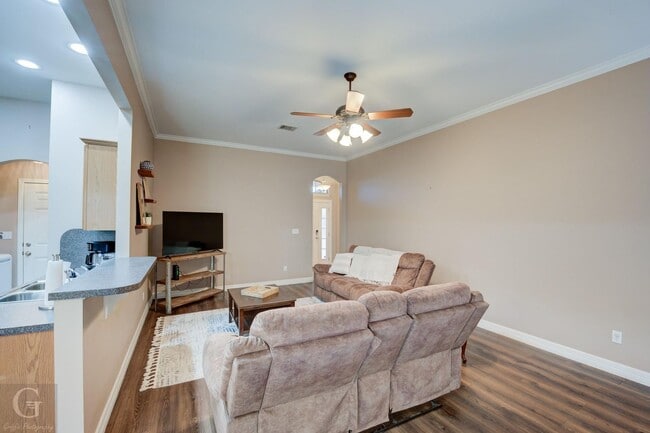 Photo - LEGACY BEAUTY.. Close to Barksdale Air Force Base..