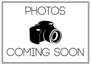 Photos coming soon! Waiting on current tenant to vacate. - 9615 10th Bay St House