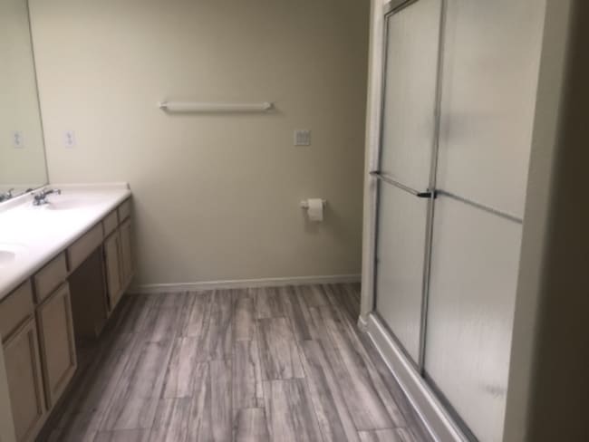 Photo - 3030 Hayden Rd