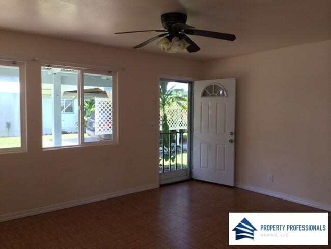 Photo - 1 Bedroom Cottage in Hawaiian Shores