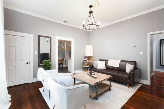 Photo - 1002 W Mulberry Ave