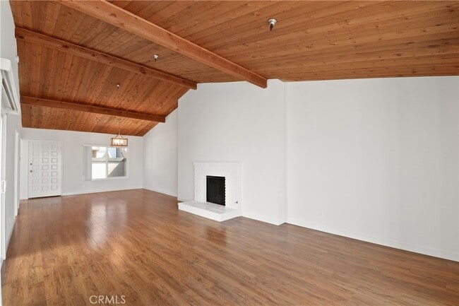 Photo - 2175 Pacific Ave Unit C3