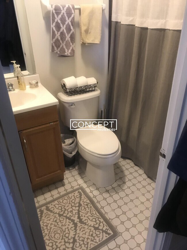 Photo - 423 Shawmut Ave Unidad 21