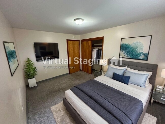 Photo - 111 Sunbury St Unit 2