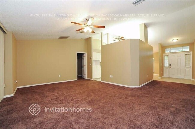 Photo - 8008 55th St E