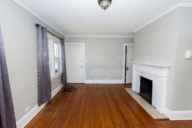 Photo - 3578 Ingleside Rd