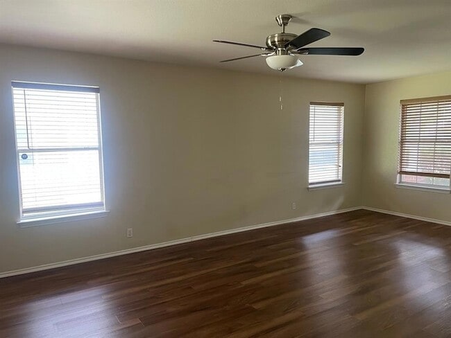 223 Nicole Way