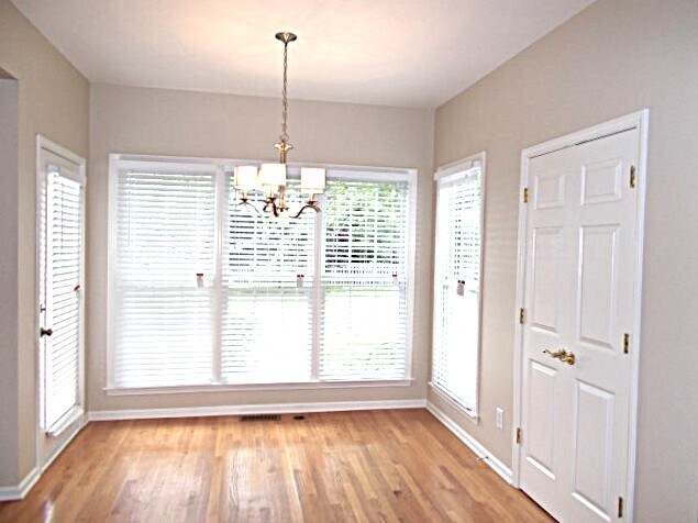 Photo - 10212 Blackstock Rd Casa