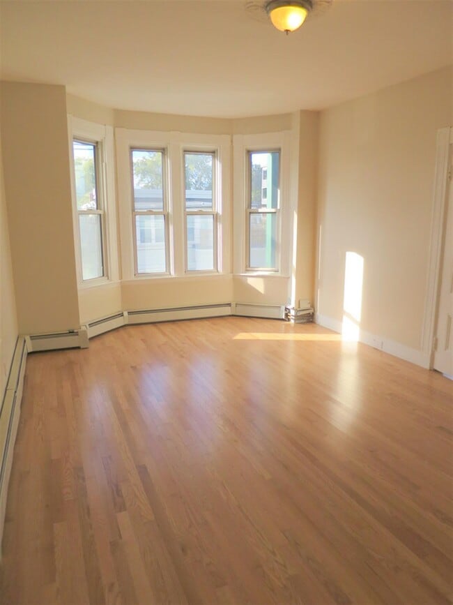 Photo - 72 Norfolk St Unidad 4