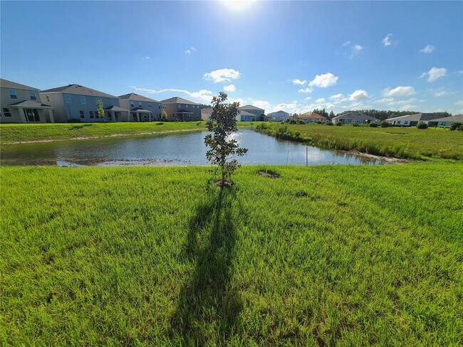 Photo - 2518 Warren Acrs Blvd