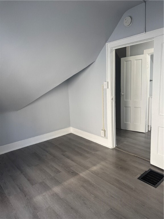 Photo - 686 Seward St