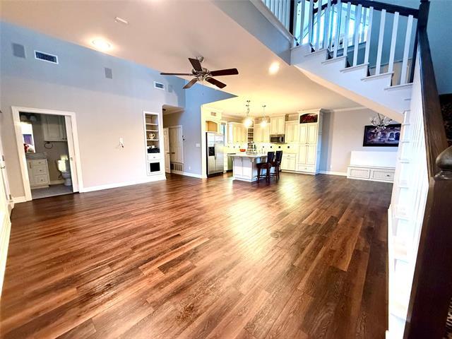 Photo - 3815 Holly Ridge Dr