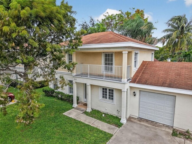 Photo - 3836 Dove Landing Rd