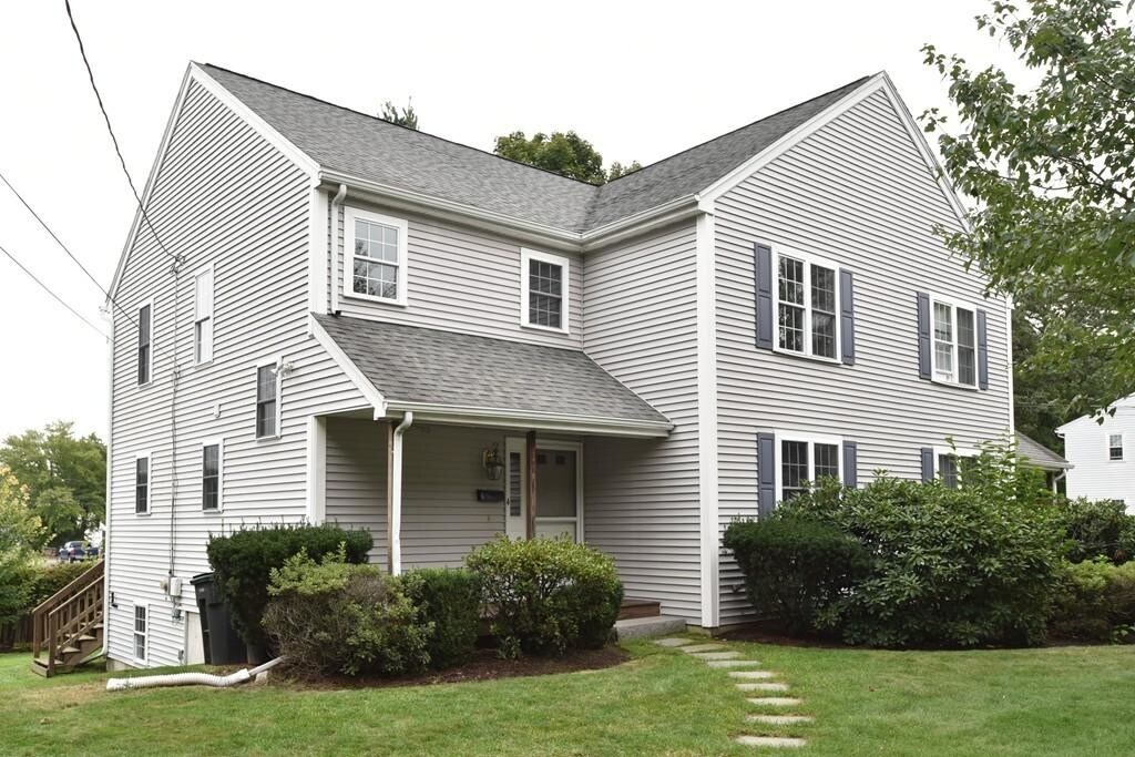 Photo - 4 Wellesley Ave (Natick, MA)