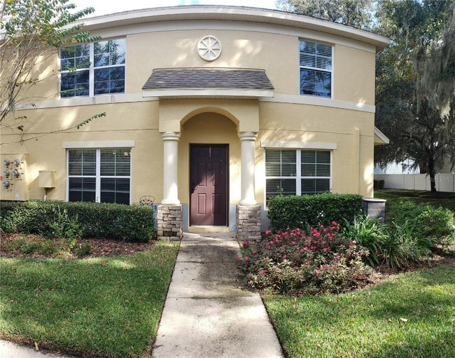 Photo - 37644 Aaralyn Rd Townhome