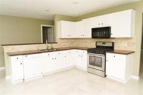 Building Photo - 12418 Grove Meadow Dr Rental