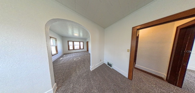 Photo - 1924 Olive St