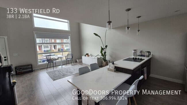 Photo - 133 Westfield Rd