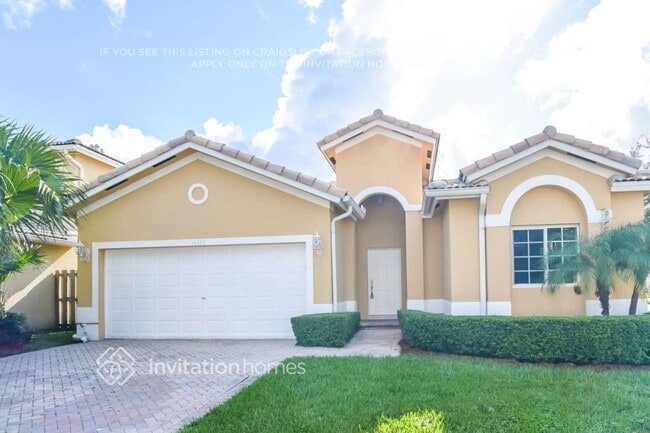 Photo - 14323 SW 156th Ave House