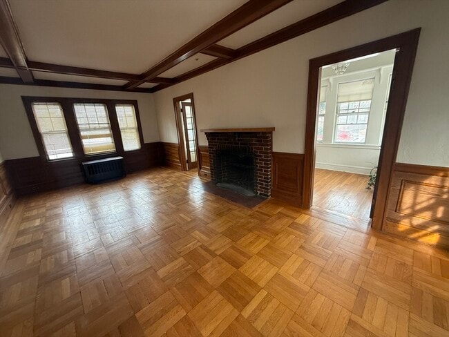 Photo - 3 Greenough St