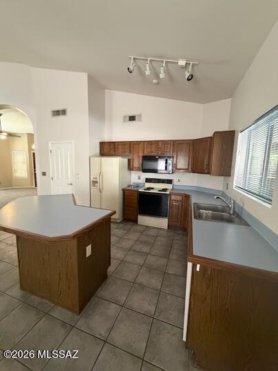 1644 W Duskfire Pl