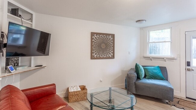 Photo - 6010 Cazadero Hwy Unidad 6010 Cazadero Hwy, Cazadero CA 95421