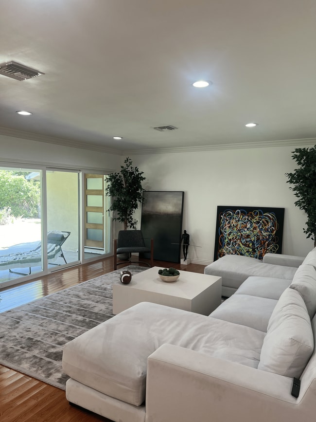 Photo - 1811 Coro Terrace