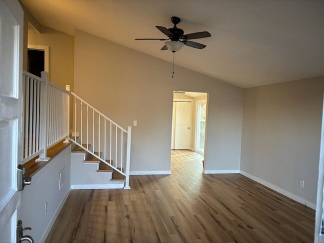 Photo - 3BR/2.5BA Home Available 12/1