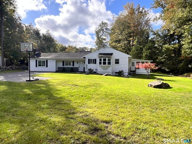Photo - 267 Thunder Hill Dr