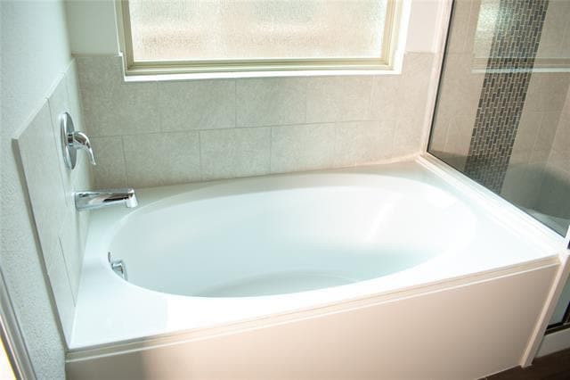 Photo - 5801 Fir Tree Ln