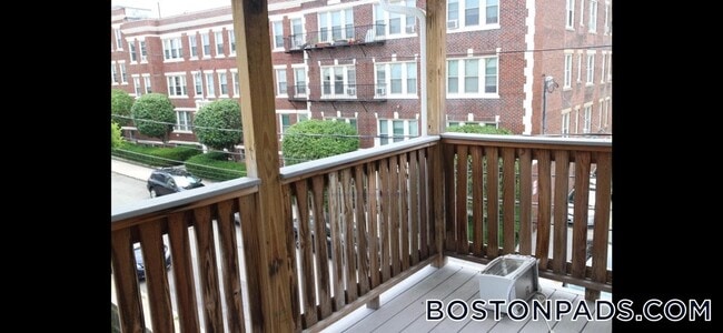 Photo - 21 Colborne Rd Unidad 3