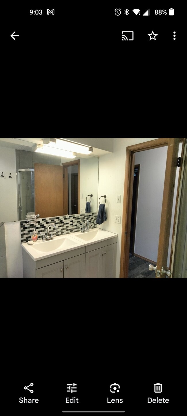Photo - 7001 NW 25th St