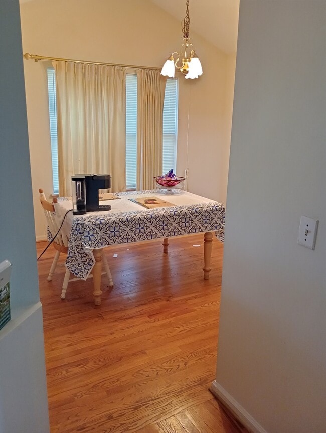 Photo - 4091 Mistymorn Ln