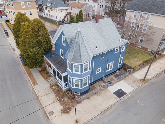 Photo - 18 Berkley St