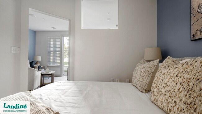 Photo - 340 W 25th St Unit 1-107