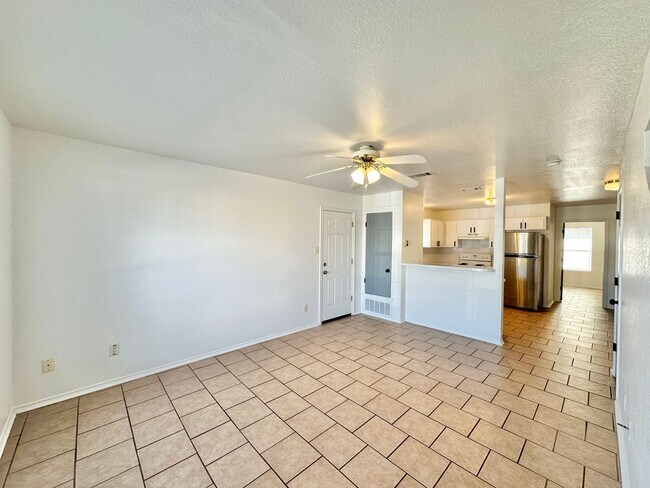 Photo - 4300 July Drive, Killeen, Texas Unidad A