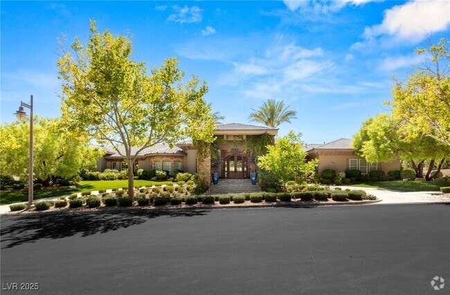 Building Photo - 9813 Moon Valley Pl Rental