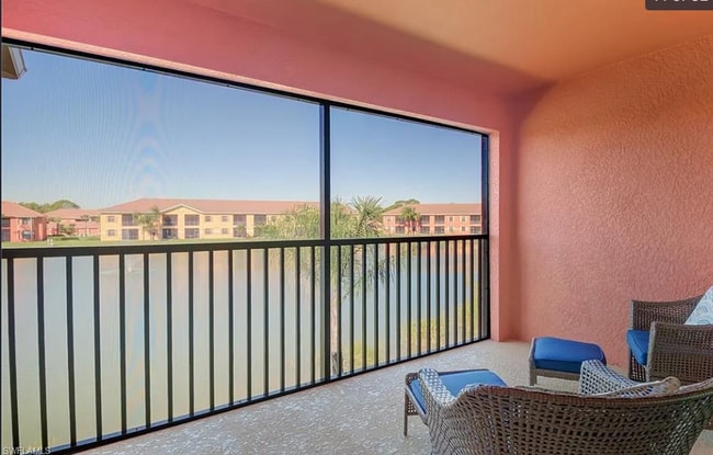 Photo - 13720 Julias Way Unit 824