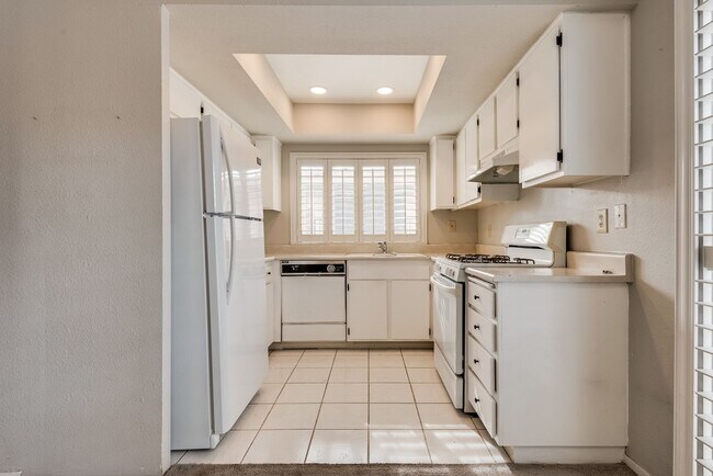 Photo - Charming Two-Story Townhome with Private C...